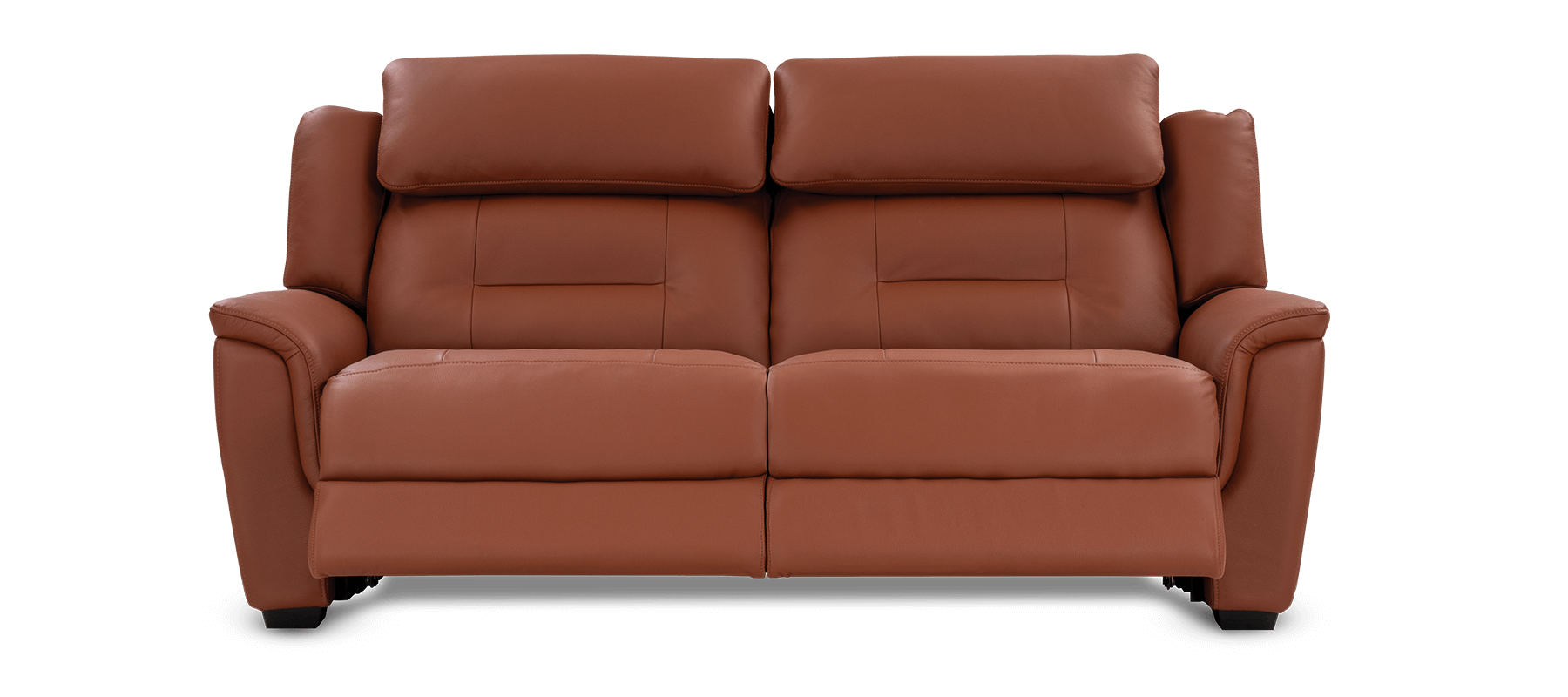 Shop Charlotte Motion Sofas from Sofas And More